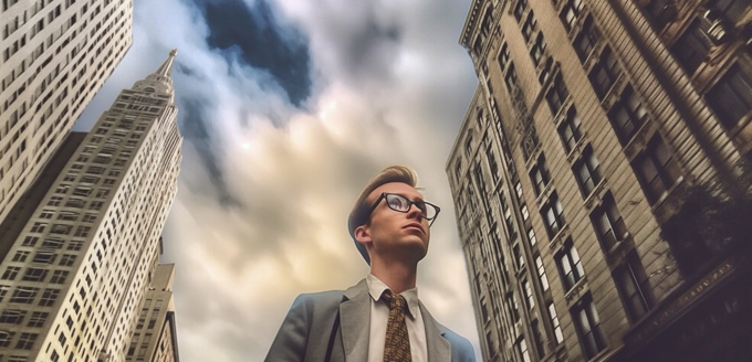 How To Achieve Financial Independence