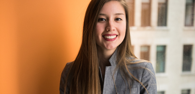 From Employee To Entrepreneur