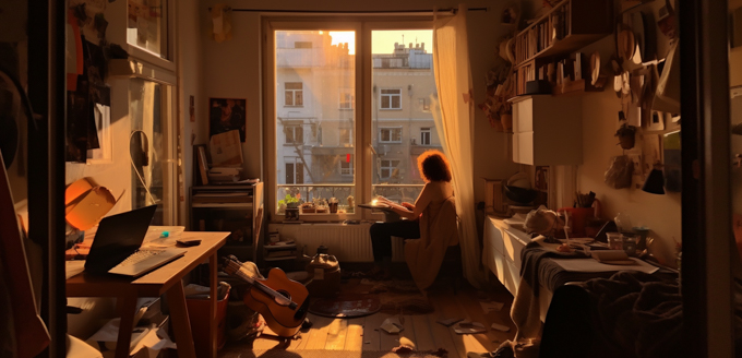 How To Start A Side Hustle Now