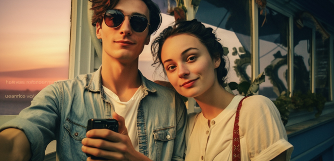 Unlock Your True Potential A Personal Growth Journey To Financial Satisfaction