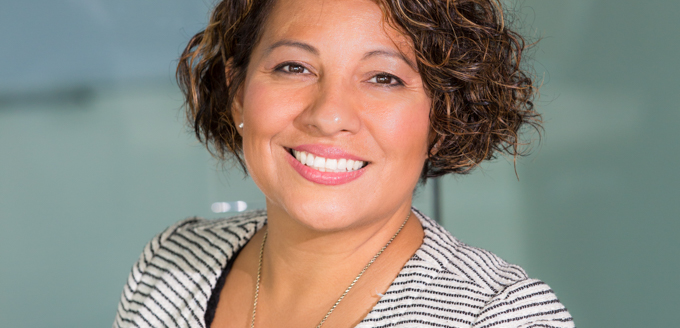 Unlock The Secrets Of Money Mastery