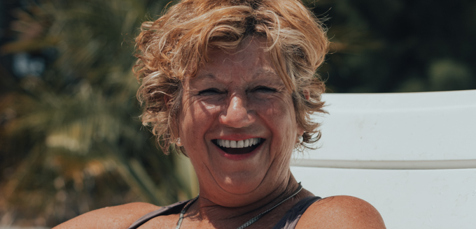 How To Find Financial Wellness