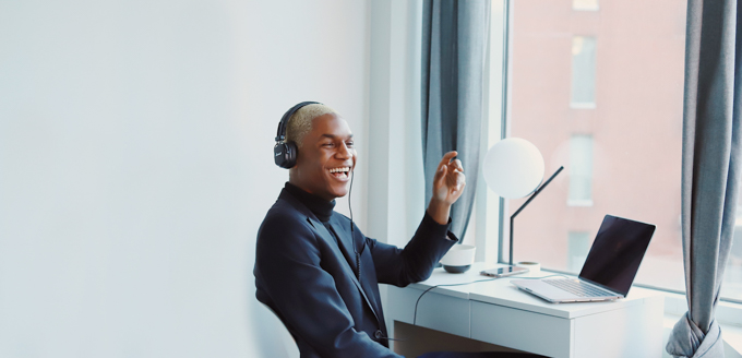 How To Secure A Bright Financial Future