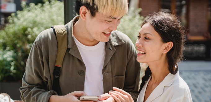 How To Save Money Every Day