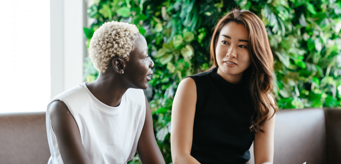 How To Negotiate For A Better Financial Deal