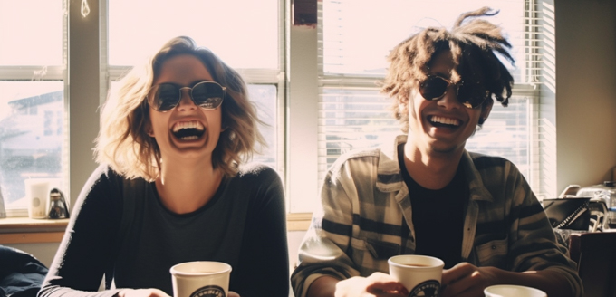 How To Speed Up Your Money Goals