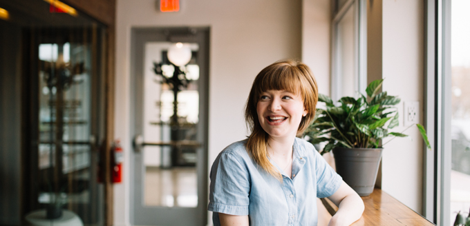 How To Overcome Money Challenges