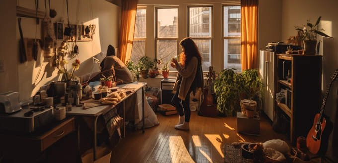 Unlock Your Financial Success With Personal Growth Strategies