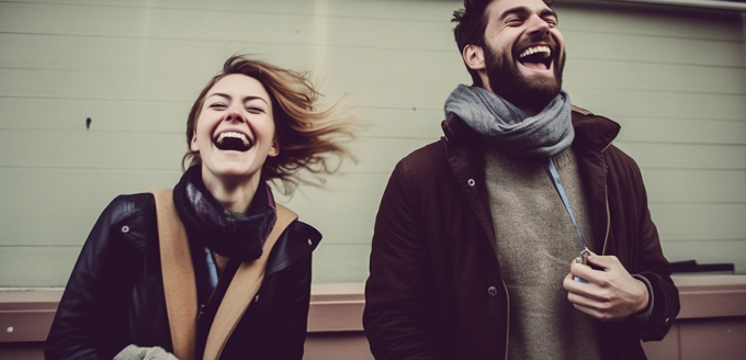 Financial Independence Retire Early Fire Life Hacks For Early Retirement And Personal Growth