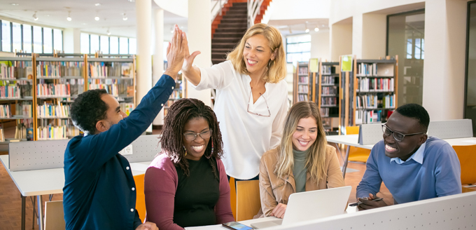 How to be Financially Free