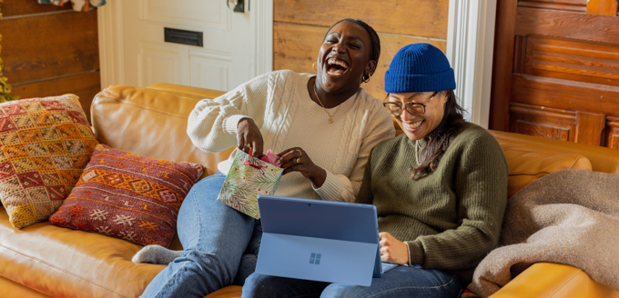 Unlock The Power Of Positive Thinking For Financial Success