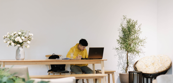 How To Save Money For College