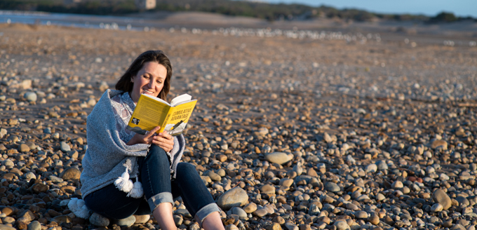 How to Achieve Financial Independence