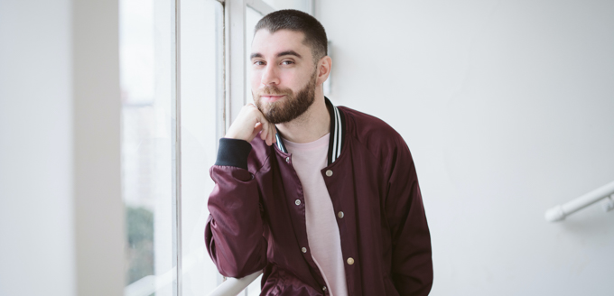 How To Set Financial Goals Youll Actually Meet