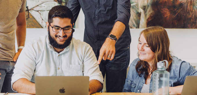 How To Achieve Work Life Balance