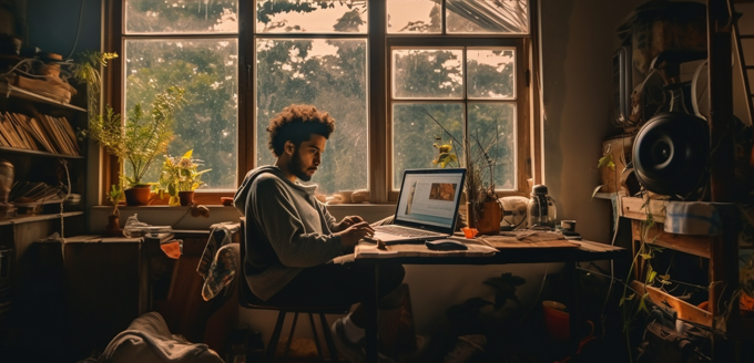 How To Live Debt Free