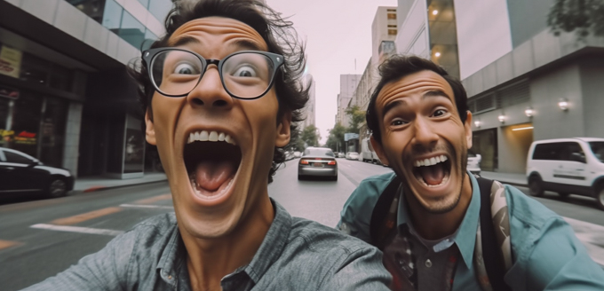 How To Be Productive And Financially Successful