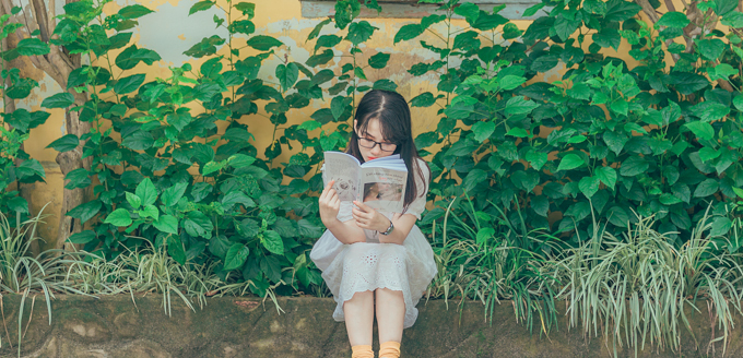 How To Achieve Financial Prosperity Through Personal Growth