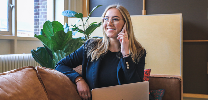 How To Navigate Life Transitions