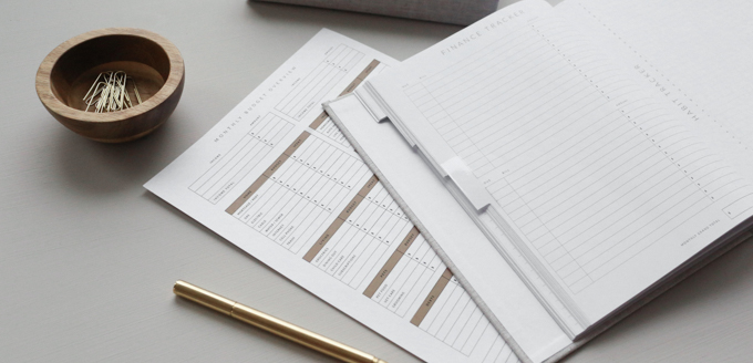 How to Invest in Your Financial Success