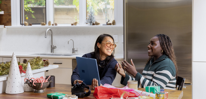 How To Unlock Your Financial Abundance