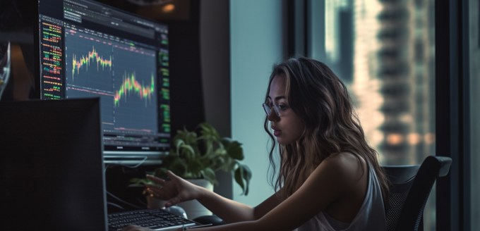 How To Live The Digital Nomad Lifestyle