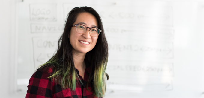 Financial Planning For Millennials