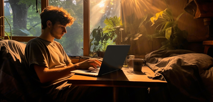 How To Overcome Procrastination