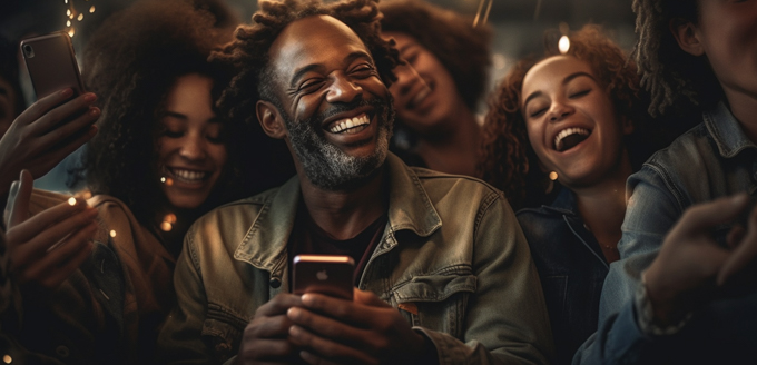 How To Create Multiple Streams Of Income