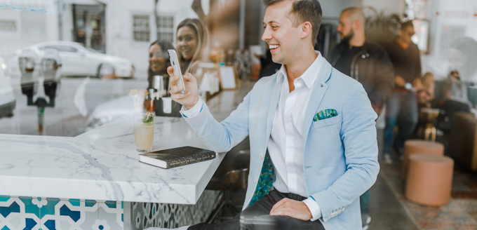 How To Boost Your Wealth Mindset