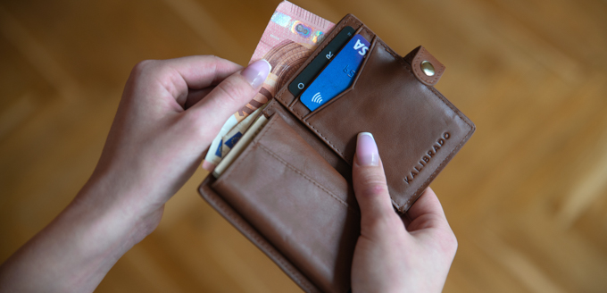 How To Unlock Your Financial Success Through Personal Growth