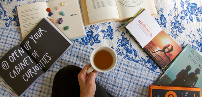 How To Empower Your Mindset For Financial Growth