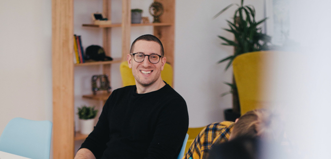 How To Overcome Limiting Beliefs And Financial Blocks