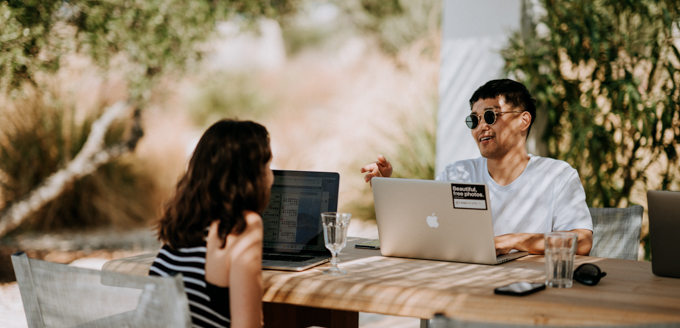 How To Build Financial Resilience