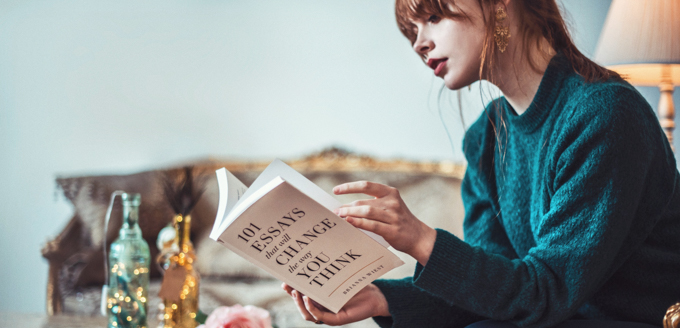 How To Create Good Habits