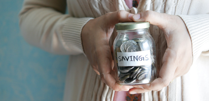 How to Budget for Personal Growth