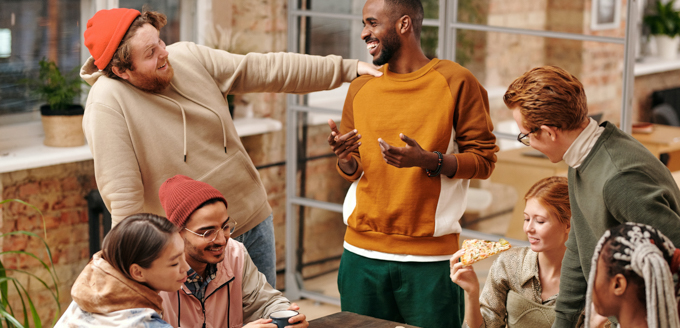 How To Break Free From Debt