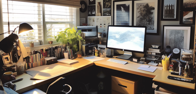 How To Unlock Your Money Mindset For Personal Growth