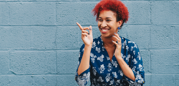 Self Care For Financial And Personal Success