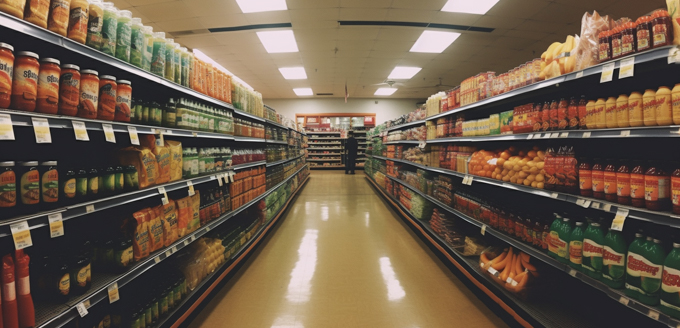 How To Save Money And Build Wealth