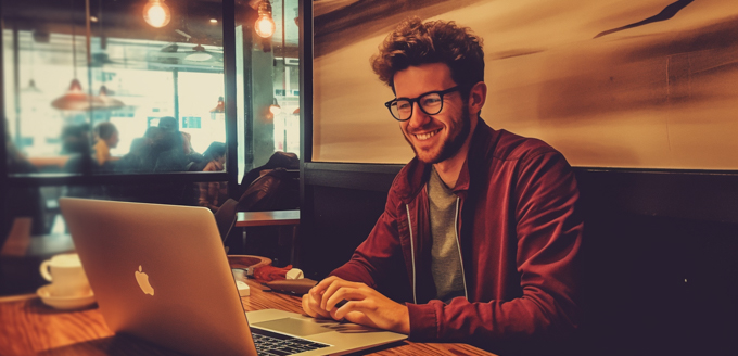 How To Boost Your Money Confidence