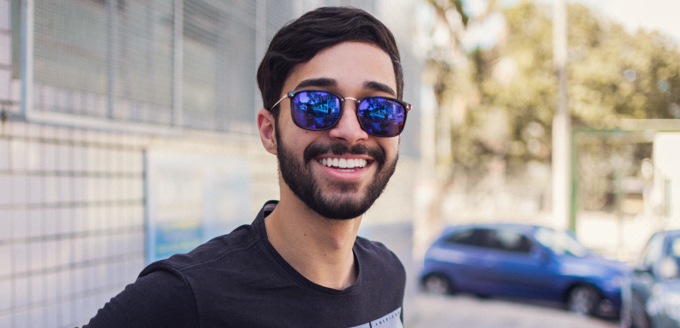 How to Invest in Your Financial Future