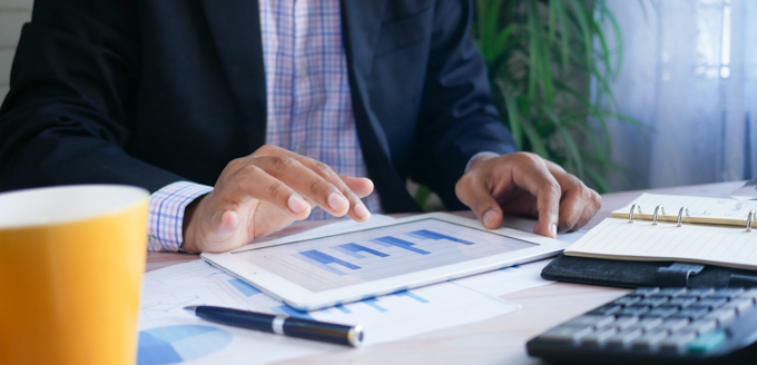 How To Become Financially Independent