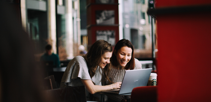 How To Grow As A Person And Maximize Your Finances