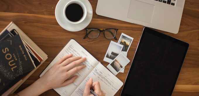 How to Financial Wellness