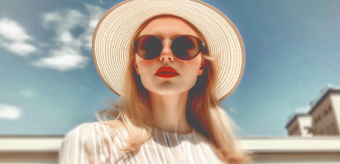 How To Elevate Your Style With Diy Fashion Hacks