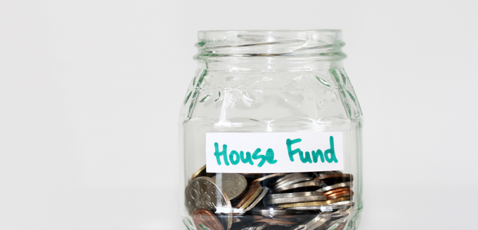 How To Cut Expenses And Live Financially Balanced