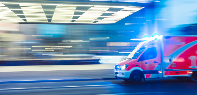 How To Start A Emergency Fund