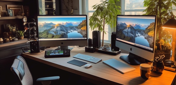 How A Digital Detox Can Help