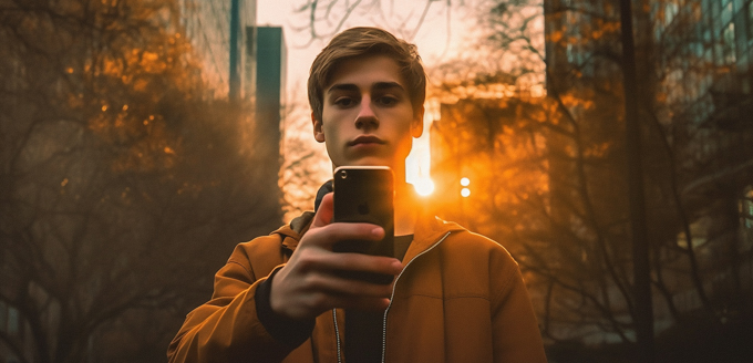 How Ai Is Transforming The Social Media Landscape